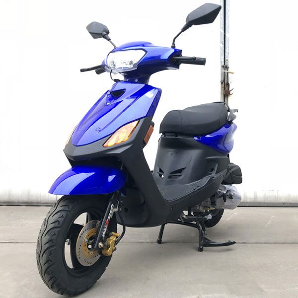 阳光 125cc