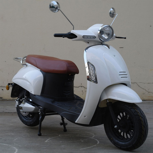 2000W 72V 20A High quality City electric scooter