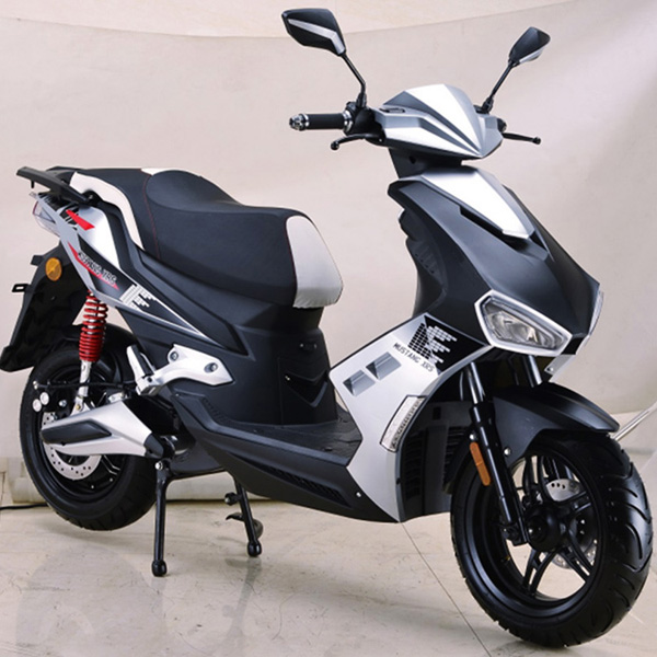 3000W 72V 20A High quality New electric scooter