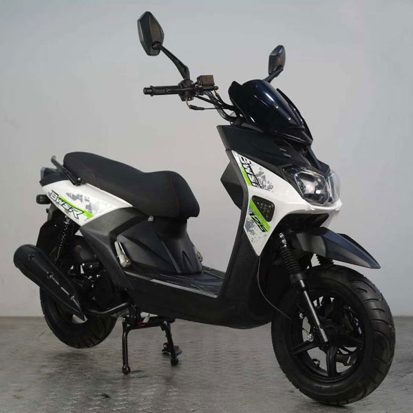 125cc 150cc New moto