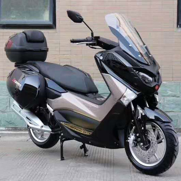 High quality 125cc 150cc motorcycle